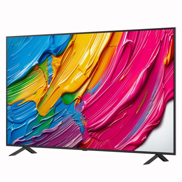 TELEVIZOR LG 75QNED80A3A.AEU