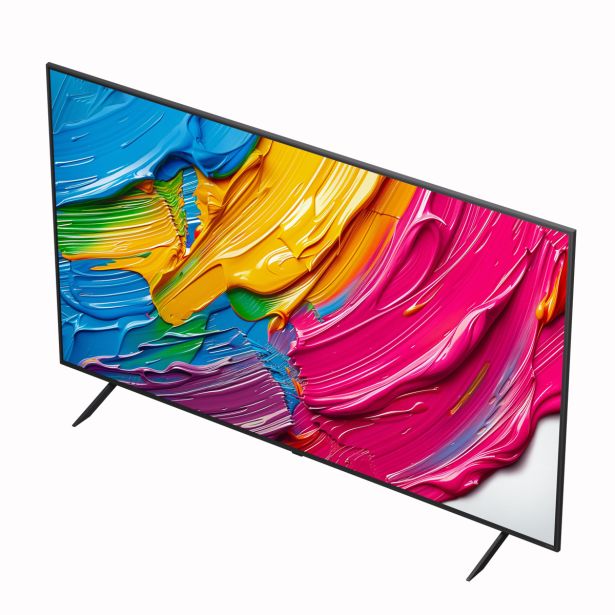 TELEVIZOR LG 75QNED80A3A.AEU