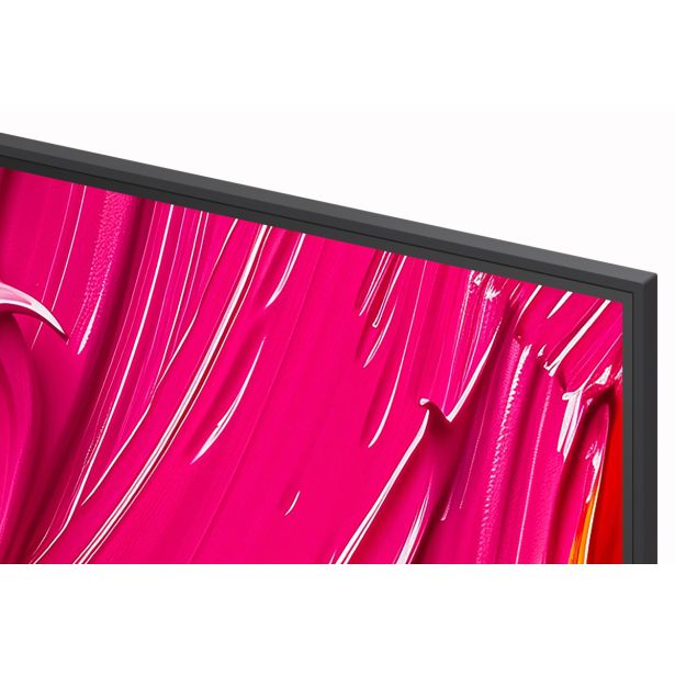 TELEVIZOR LG 75QNED80A3A.AEU