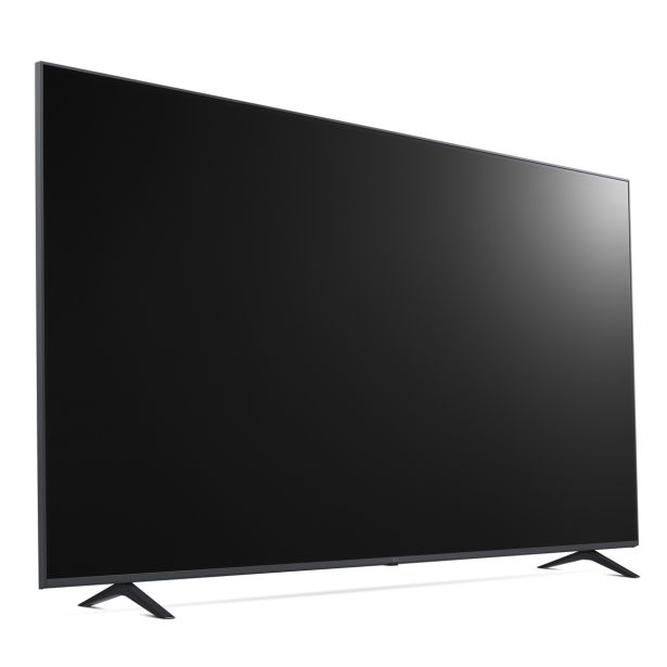 TELEVIZOR LG 75UR78003LK