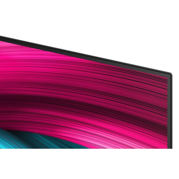 TELEVIZOR LG OLED48C51LA.AEU