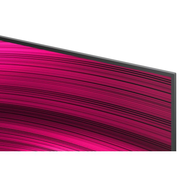 TELEVIZOR LG OLED55C51LA.AEU