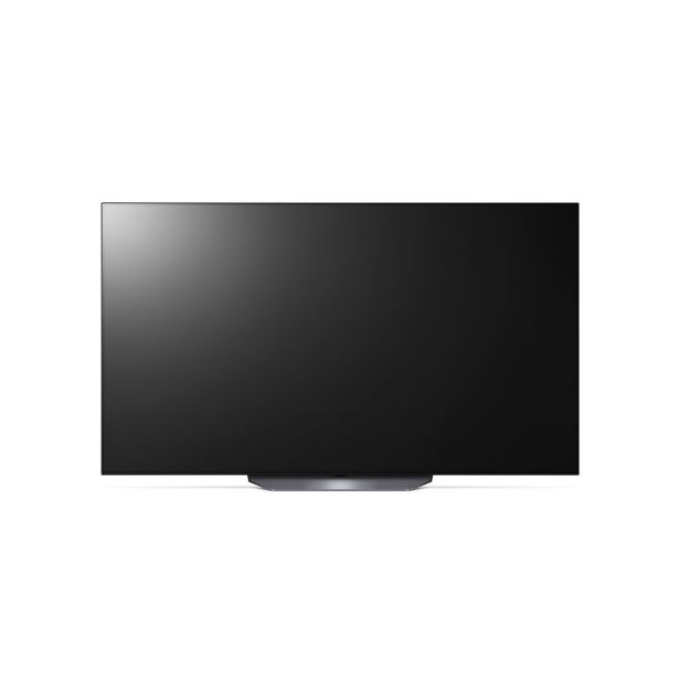 TELEVIZOR LG OLED65B33LA.AEU