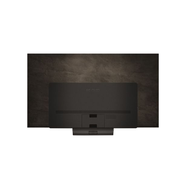 TELEVIZOR LG OLED65C41LA