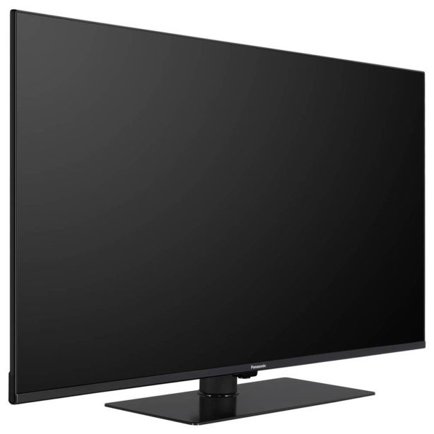 TELEVIZOR PANASONIC 4K TN-43W70A