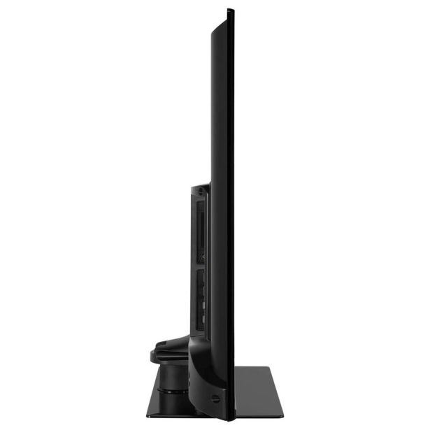 TELEVIZOR PANASONIC 4K TN-43W70A