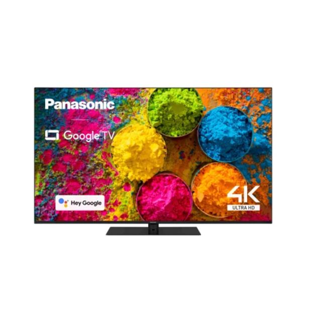 TELEVIZOR PANASONIC 4K TX-50MX700