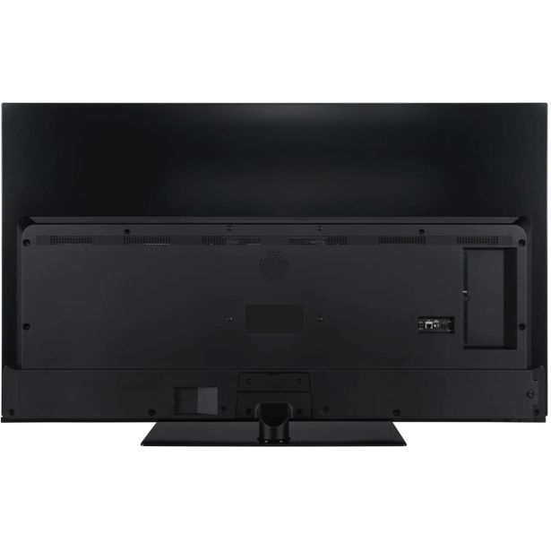 TELEVIZOR PANASONIC TX-55MZ800E