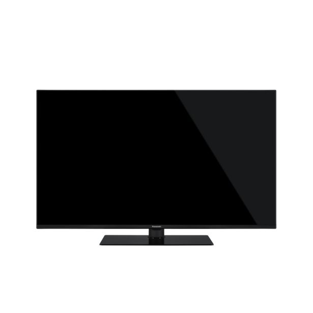 TELEVIZOR PANASONIC TX-65MX700E
