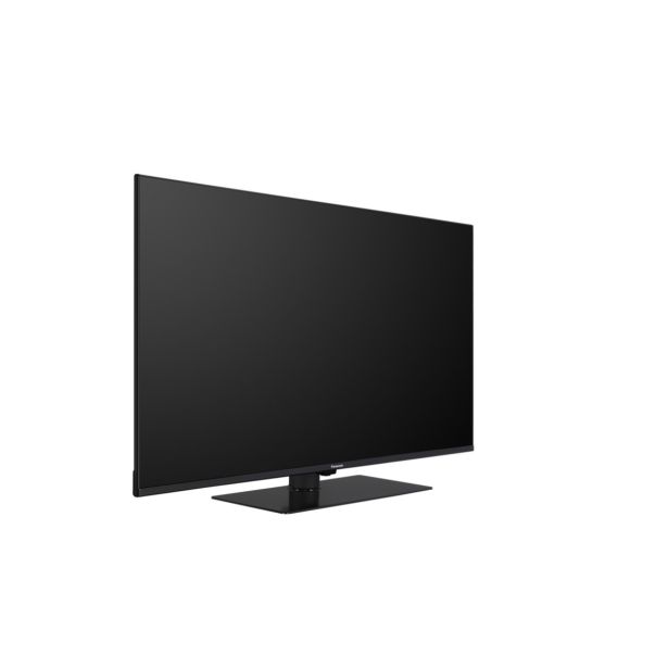 TELEVIZOR PANASONIC TX-65MX700E