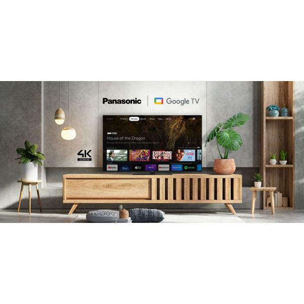 TELEVIZOR PANASONIC TX-65MX700E