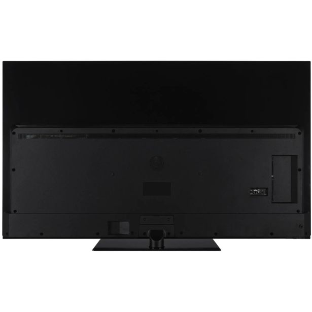 TELEVIZOR PANASONIC TX-65MZ800E OLED