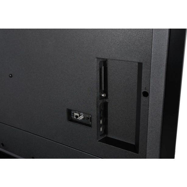 TELEVIZOR PANASONIC TX-65MZ800E OLED