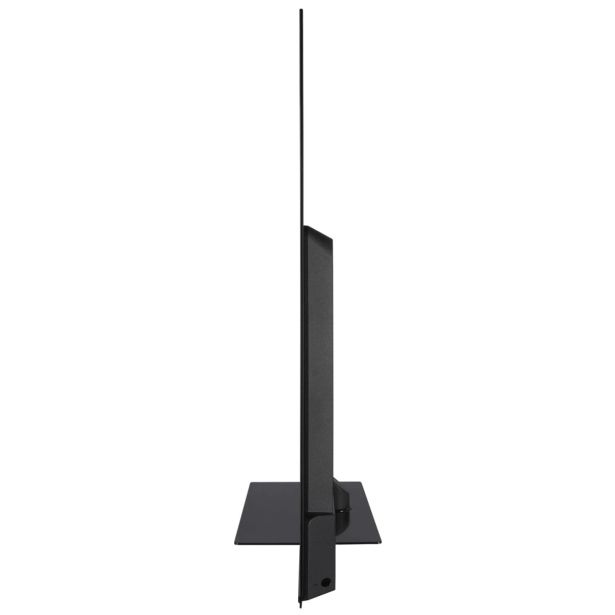 TELEVIZOR PANASONIC TX-65MZ800E OLED