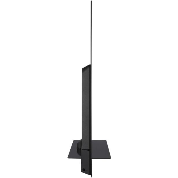 TELEVIZOR PANASONIC TX-65MZ800E OLED