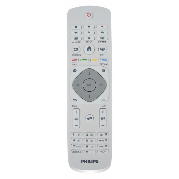 TELEVIZOR PHILIPS 24PFS5535/12 12 V
