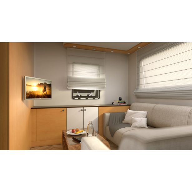 TELEVIZOR PHILIPS 24PFS5535/12 12 V