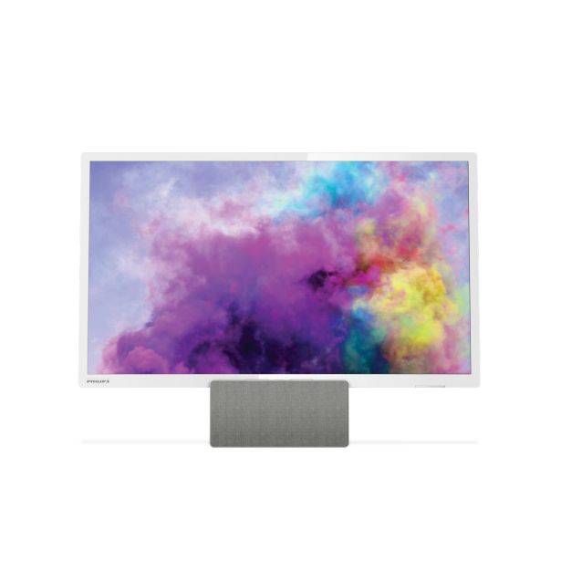 TELEVIZOR PHILIPS 24PFS5703