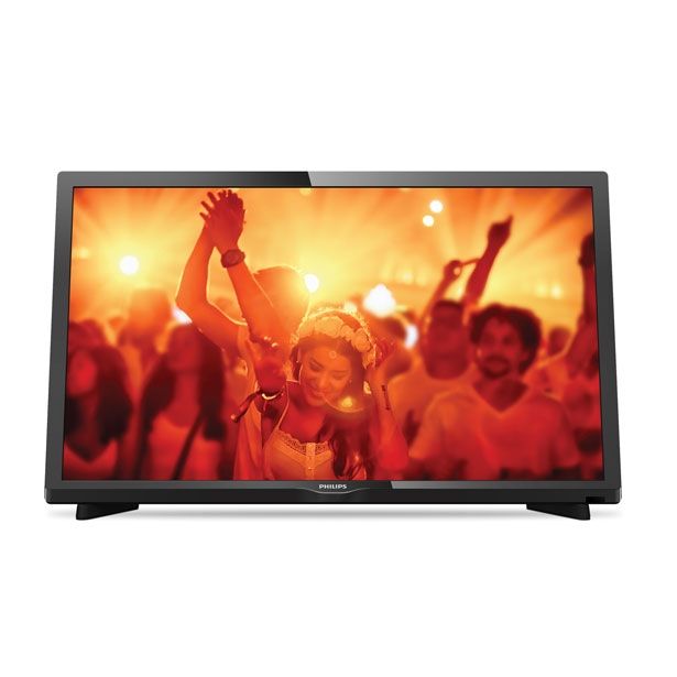 TELEVIZOR PHILIPS 24PHS4031/12