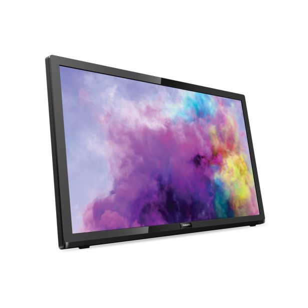 TELEVIZOR PHILIPS 24PHS4304/12