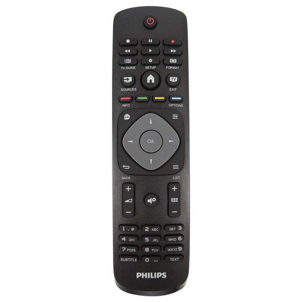 TELEVIZOR PHILIPS 24PHS4304/12