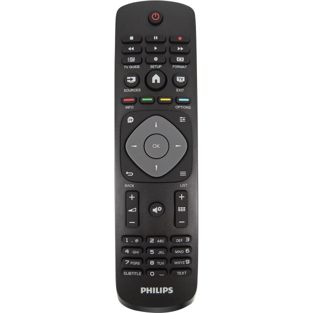 TELEVIZOR PHILIPS 32PHS5500/12