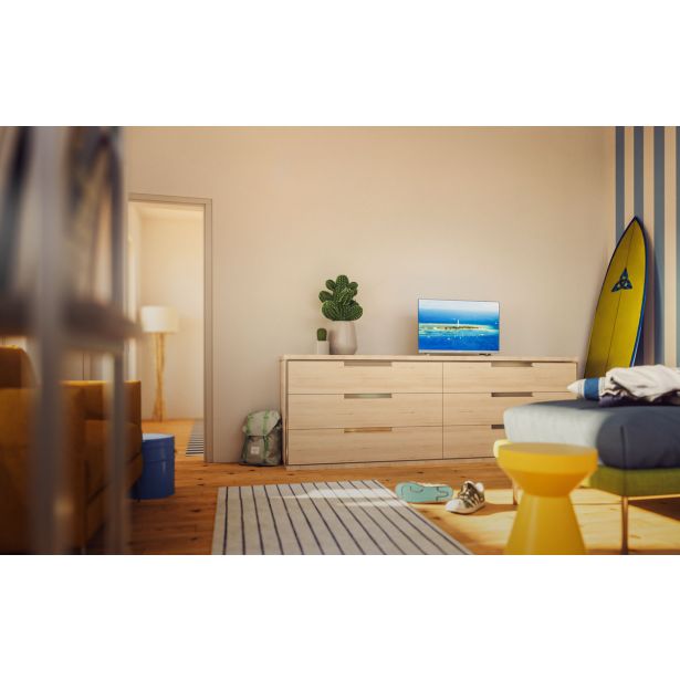 TELEVIZOR PHILIPS 32PHS5527/12