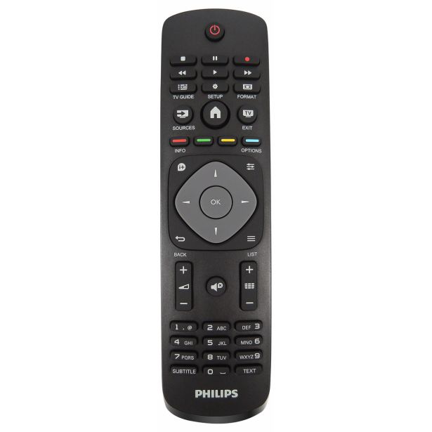 TELEVIZOR PHILIPS 32PHS5527/12