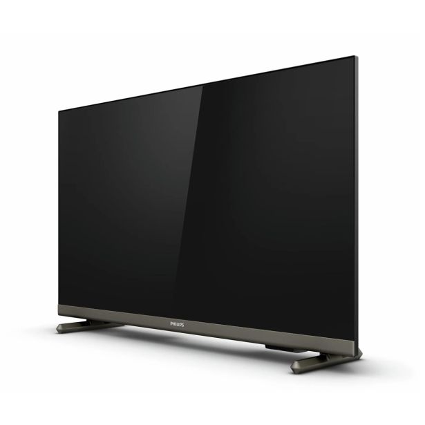 TELEVIZOR PHILIPS 32PHS6808/12