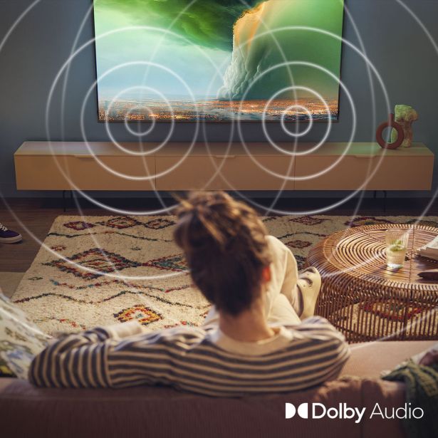 TELEVIZOR PHILIPS 40PFS6000/12