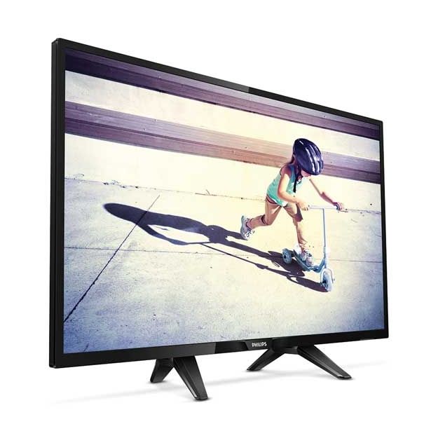TELEVIZOR PHILIPS 43PFS4132/12