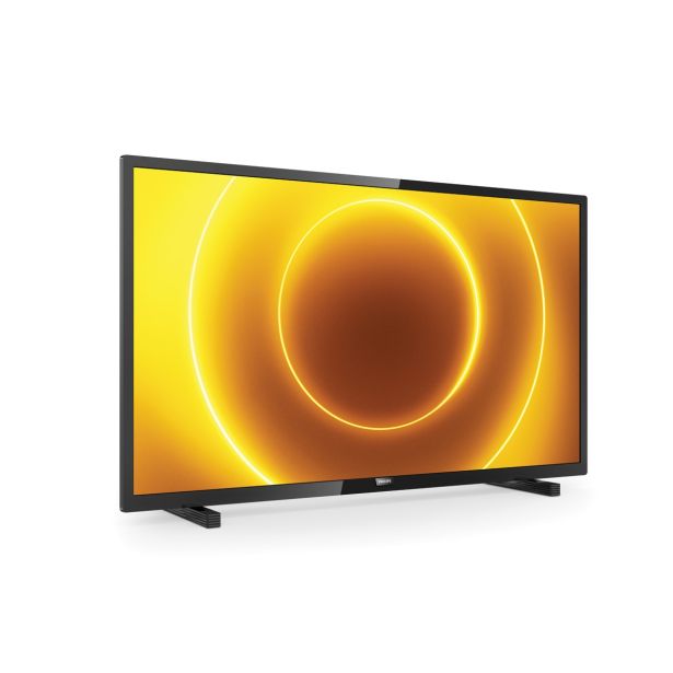 TELEVIZOR PHILIPS 43PFS5505/12