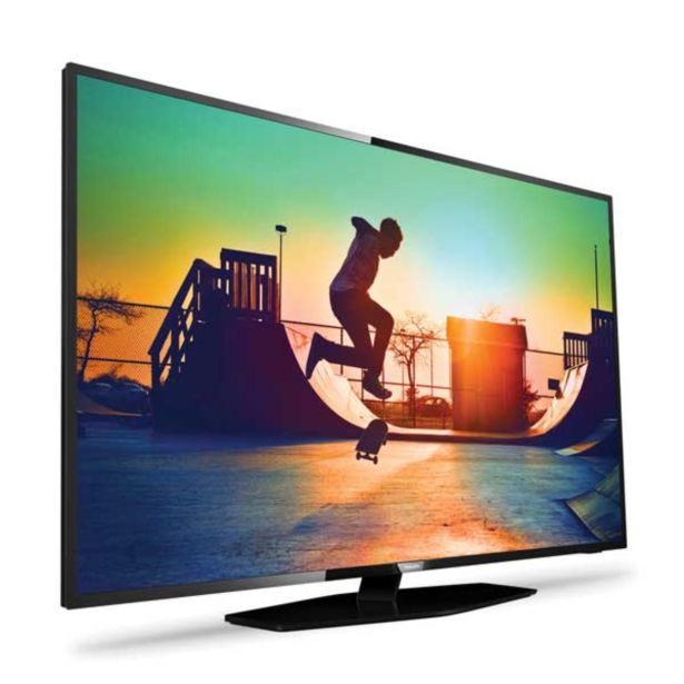 TELEVIZOR PHILIPS 43PUS6162/12