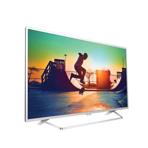 TELEVIZOR PHILIPS 43PUS6412/12