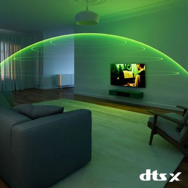 TELEVIZOR PHILIPS 43PUS7000/12