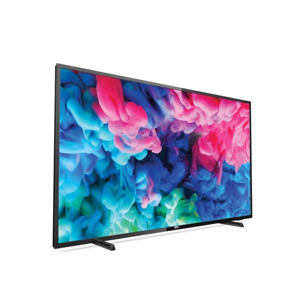 TELEVIZOR PHILIPS 50PUS6503