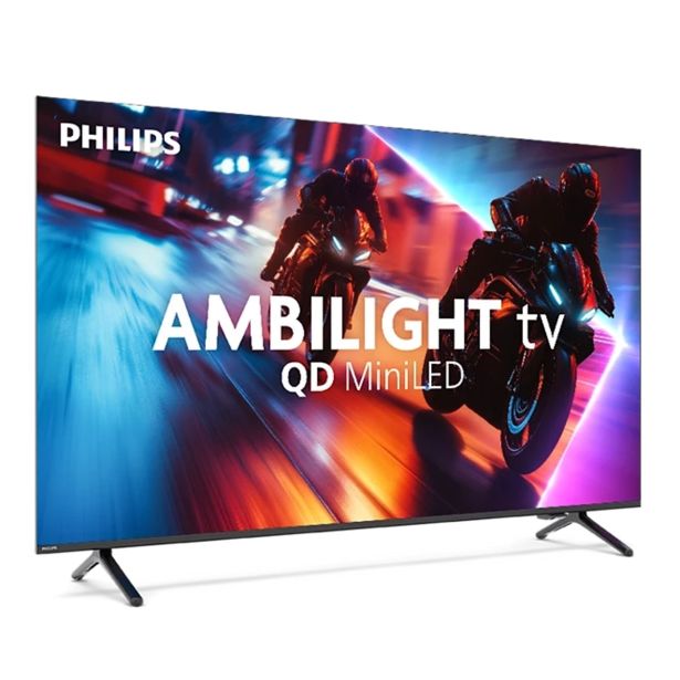 TELEVIZOR PHILIPS 55MLED920/12