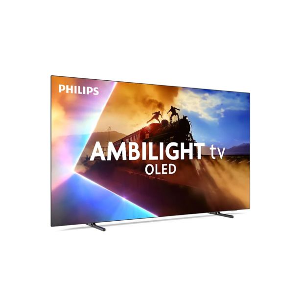 TELEVIZOR PHILIPS 55OLED770/12