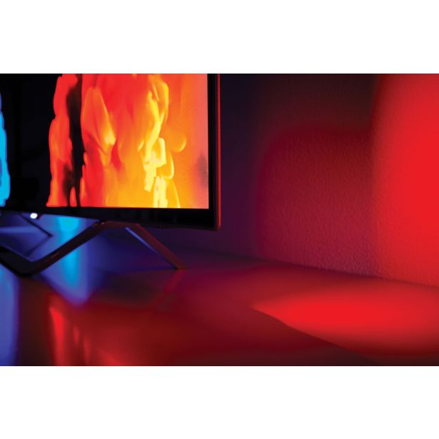 TELEVIZOR PHILIPS 55POS9002/12