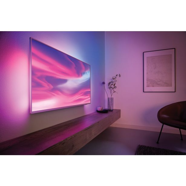 TELEVIZOR PHILIPS 55PUS7304/12