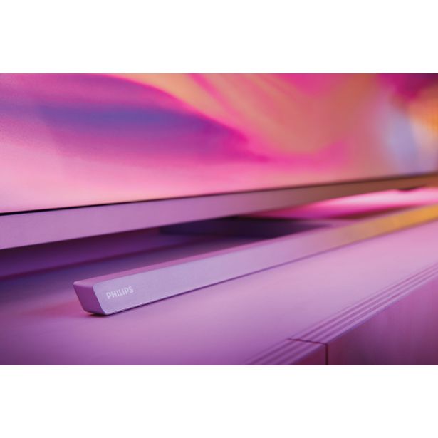 TELEVIZOR PHILIPS 55PUS7304/12