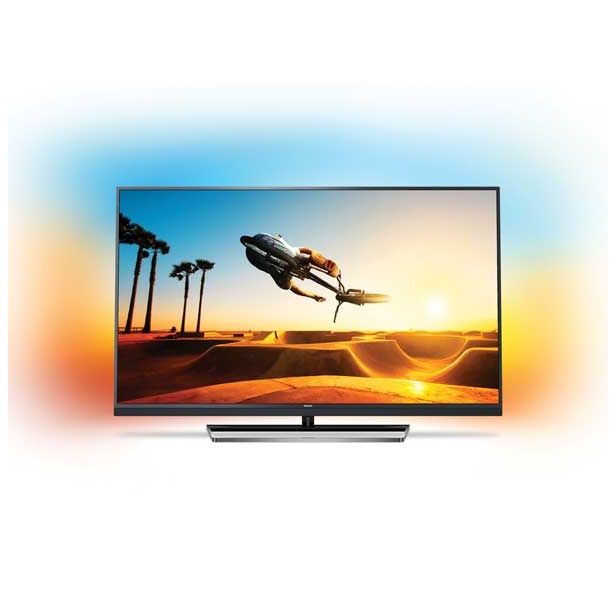 TELEVIZOR PHILIPS 55PUS7502/12