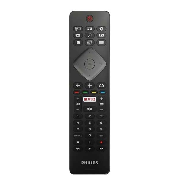 TELEVIZOR PHILIPS 55PUS7502/12