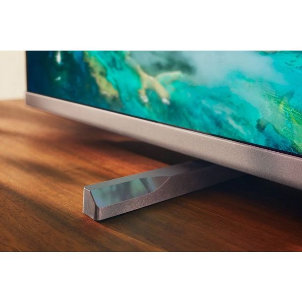 TELEVIZOR PHILIPS 55PUS7657/12