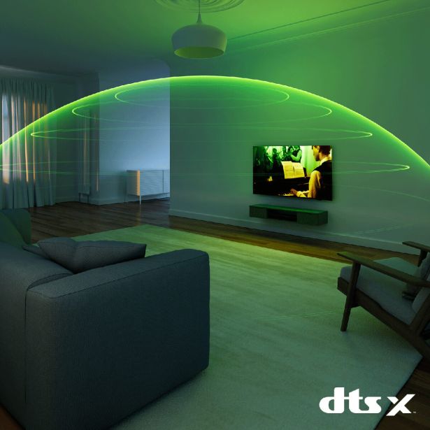 TELEVIZOR PHILIPS 55PUS7810/12