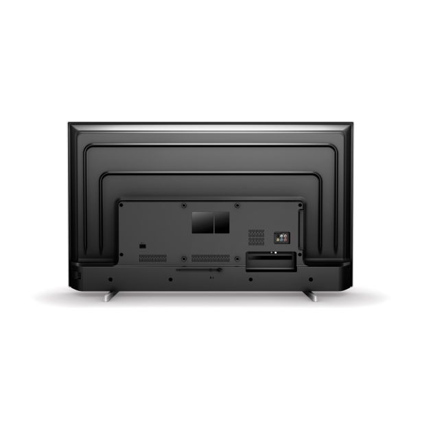 TELEVIZOR PHILIPS 65PUS6554/12