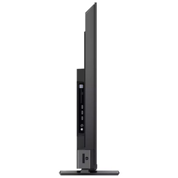 TELEVIZOR PHILIPS 75PUS7608/12