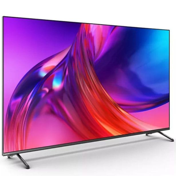 TELEVIZOR PHILIPS 75PUS8818/12