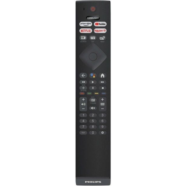TELEVIZOR PHILIPS 75PUS8818/12