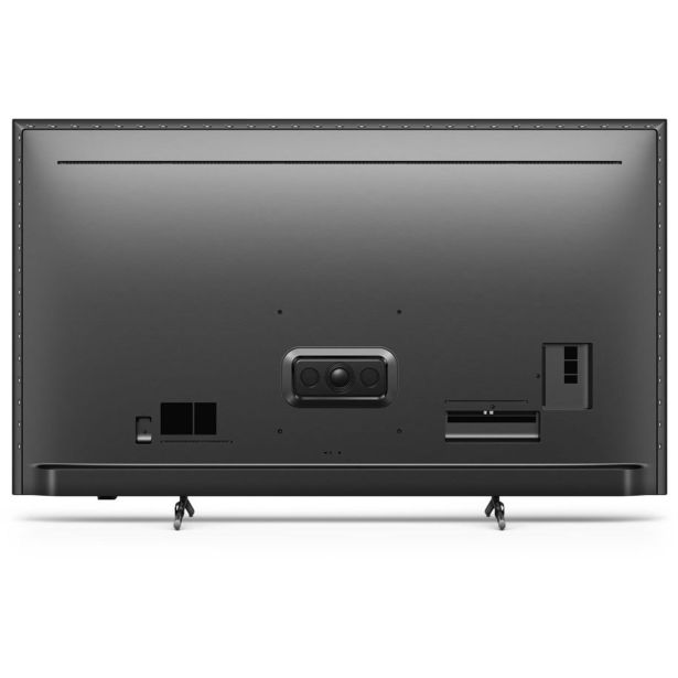 TELEVIZOR PHILIPS 75PUS8818/12